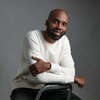 Kenny-fellow